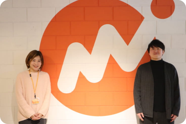 導入事例：マネーフォワード