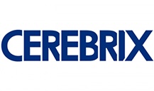 セレブリックスロゴ