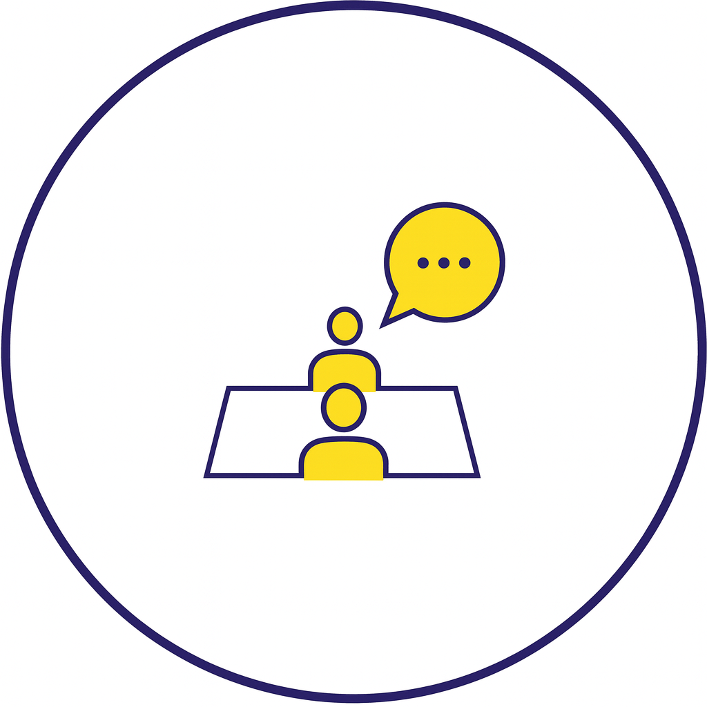 求人票作成支援