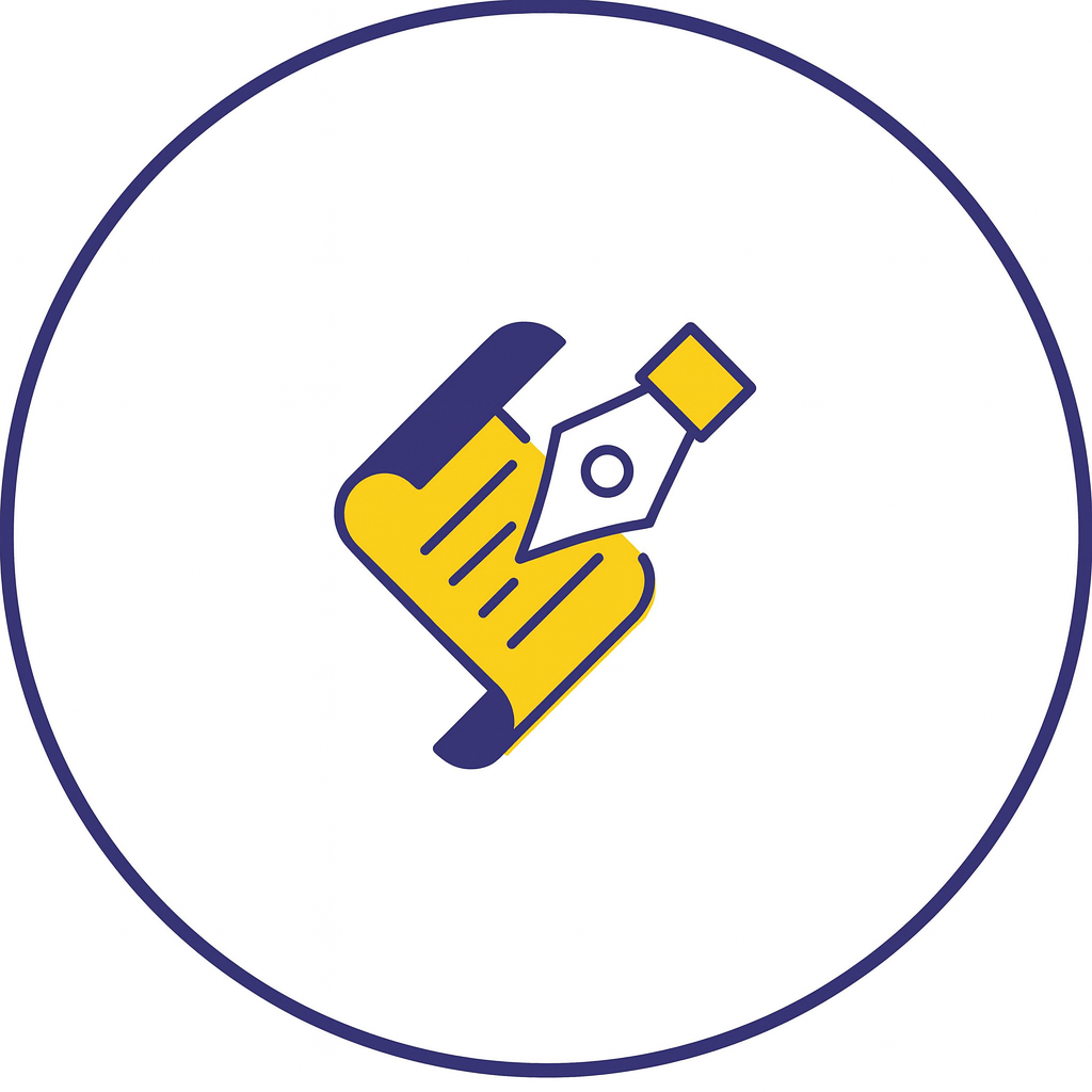 入社・入社後フォロー