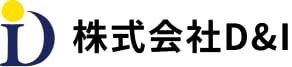 株式会社D&I