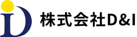 株式会社D&I