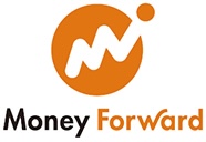 マネーフォワードロゴ