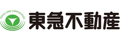 東急不動産ロゴ