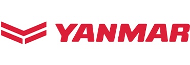 ヤンマーロゴ