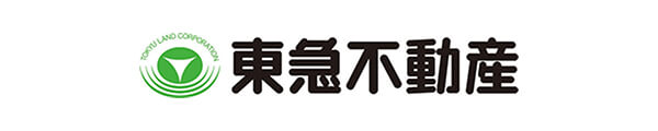 東急不動産