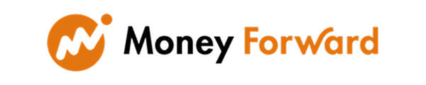 マネーフォワード