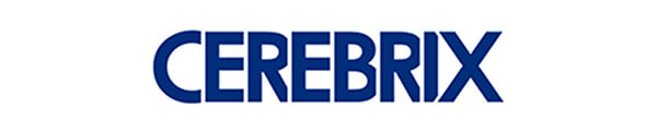 CEREBRIX