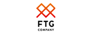 FTG COMPANY
