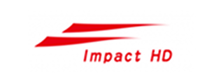 Impact HD