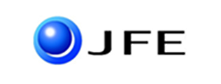 JFE
