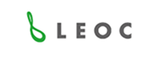 LEOC