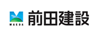 前田建設