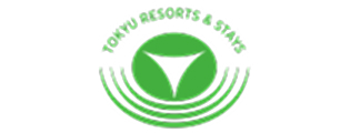 TOKYU RESORTS & STAYS