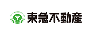 東急不動産