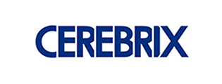CEREBRIX