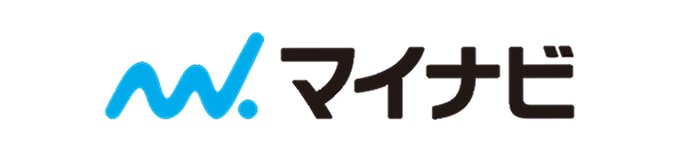 マイナビ