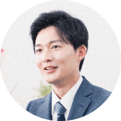 32歳 男性 聴覚障害