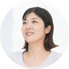 28歳 女性 うつ
