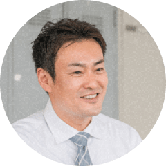 42歳 男性 心臓疾患