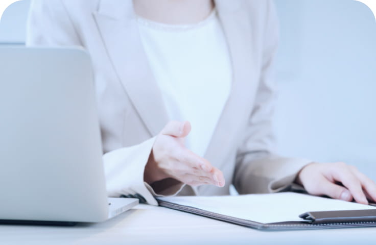 高収入の求人情報を多数ご紹介