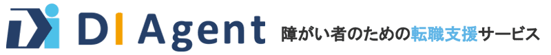 株式会社D&I ロゴ