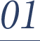 数字01