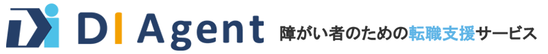 株式会社D&I