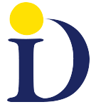 D&i