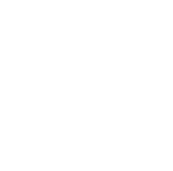 定着率※ 90%以上