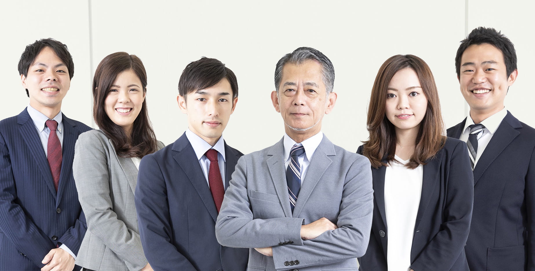 株式会社D&I エージェント