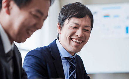 30代 男性 身体内部障がい