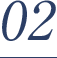 数字02