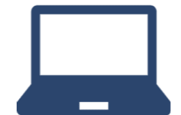 ノートパソコン