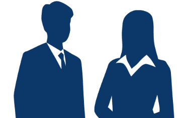 男性 女性 アイコン